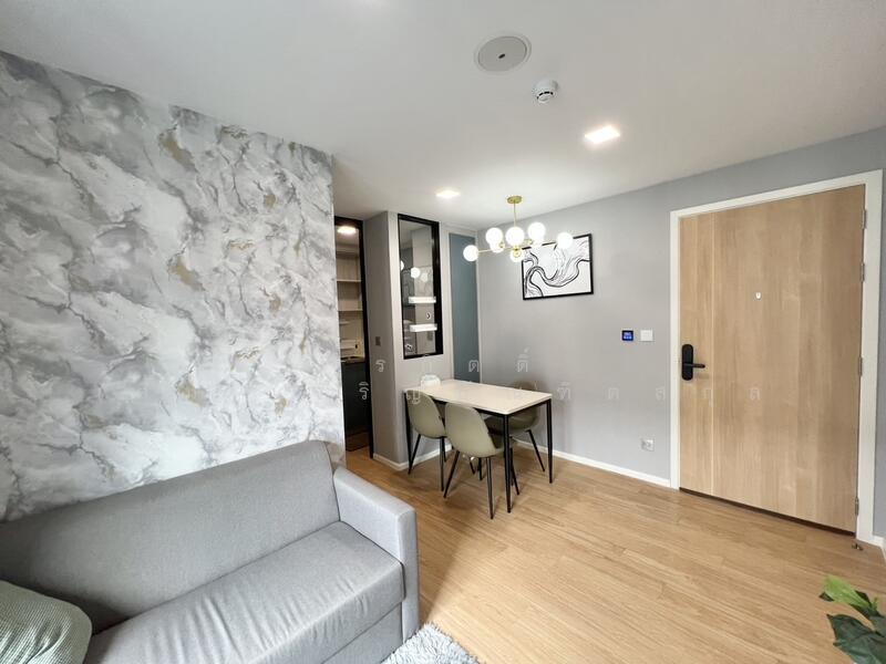 ขาย - Atmoz Kanaal Rangsit : แอทโมซ คาแนล รังสิต, ปทุมธานี