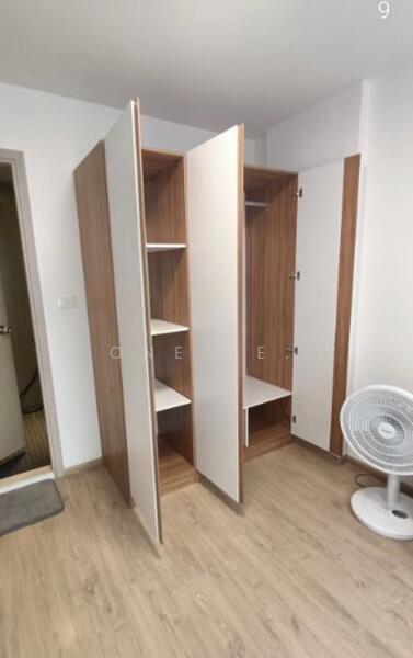 Elio Sukhumvit 64 : เอลลิโอ สุขุมวิท 64, Bangkok, 99 ซอยสุขุมวิท 64, Bang Chak, Phra Khanong, Bangkok, 1 Bedroom, 30 sqm, Condo For Sale, by One Re., 60175070 - DDproperty.com