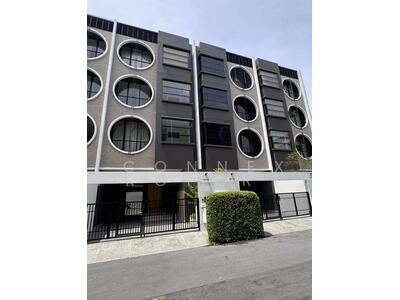 ขาย - Noble Curve : โนเบิล เคิร์ฟ, กรุงเทพ