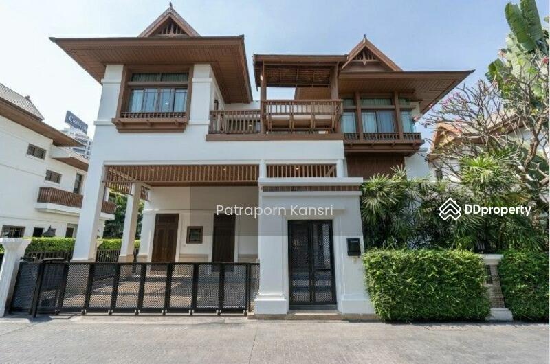 For Rent - L & H Sathorn, Bangkok