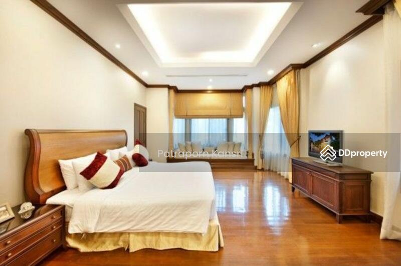 For Rent - L & H Sathorn, Bangkok