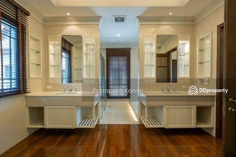 For Rent - L & H Sathorn, Bangkok