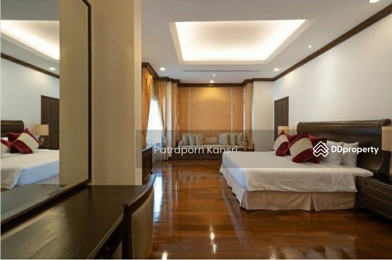 For Rent - L & H Sathorn, Bangkok