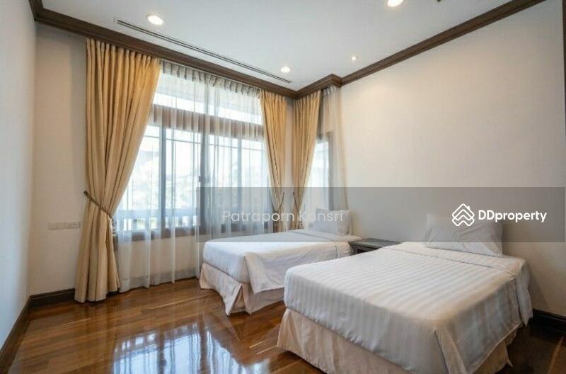 For Rent - L & H Sathorn, Bangkok