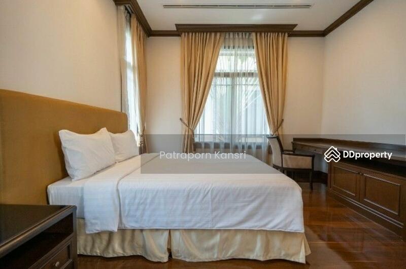 For Rent - L & H Sathorn, Bangkok
