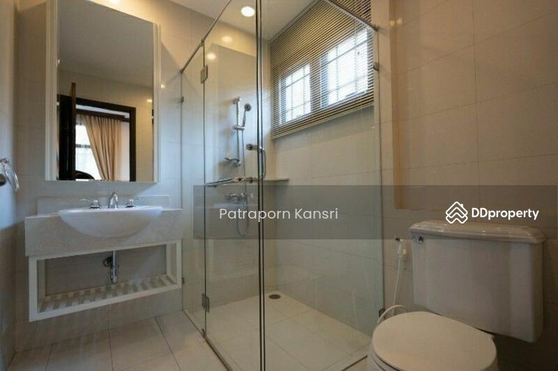 For Rent - L & H Sathorn, Bangkok