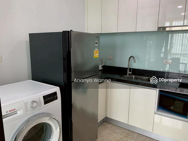 For Rent - JRY Rama 9, Bangkok