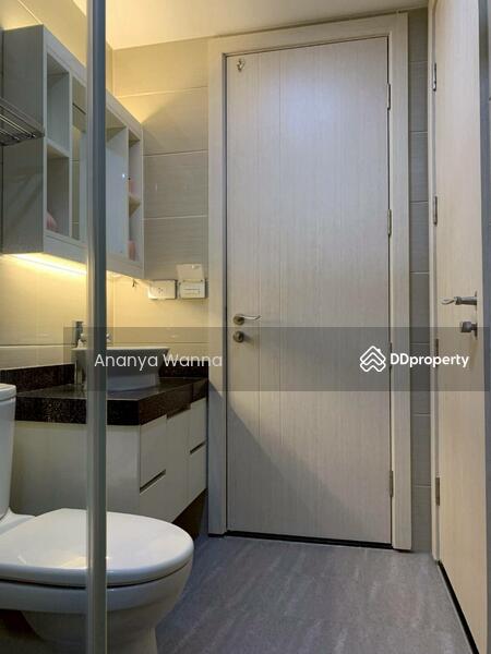 For Rent - JRY Rama 9, Bangkok