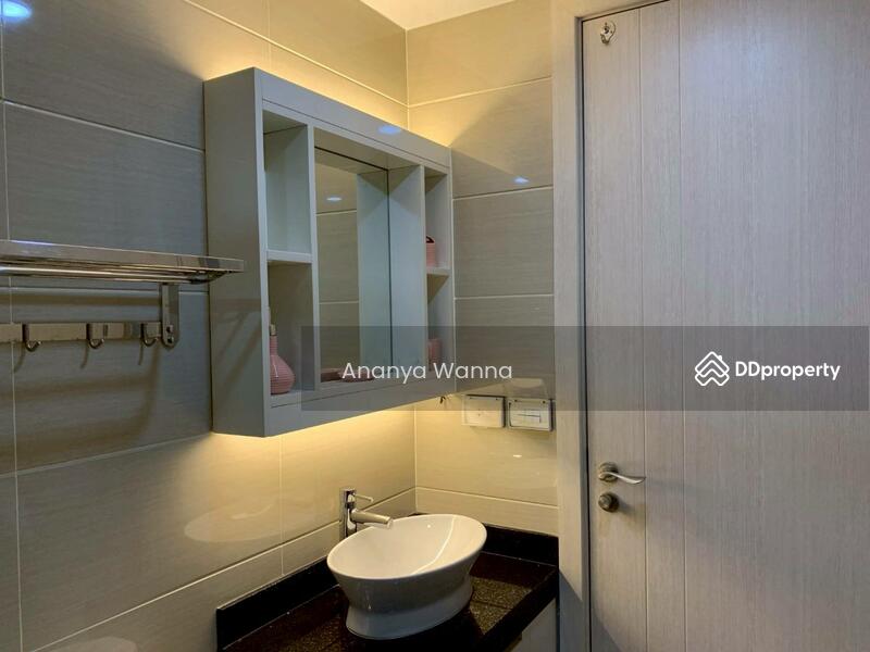 For Rent - JRY Rama 9, Bangkok