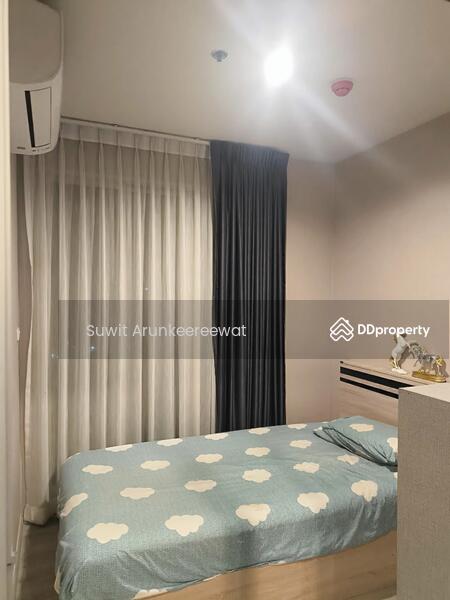 ขาย - IDEO Charan 70-Riverview : ไอดีโอ จรัญฯ 70-ริเวอร์วิว, กรุงเทพ