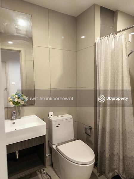 ขาย - IDEO Charan 70-Riverview : ไอดีโอ จรัญฯ 70-ริเวอร์วิว, กรุงเทพ