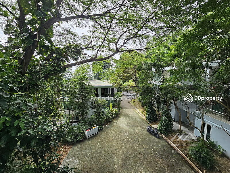 For Rent - The Trees Residence, Phuket