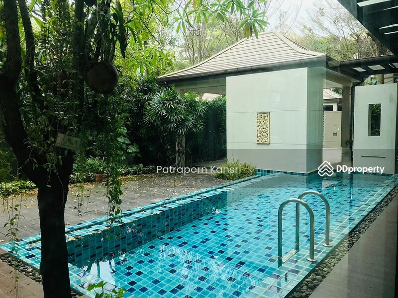 For Rent - Willow 49, Bangkok
