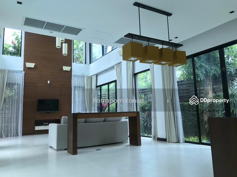 For Rent - Willow 49, Bangkok