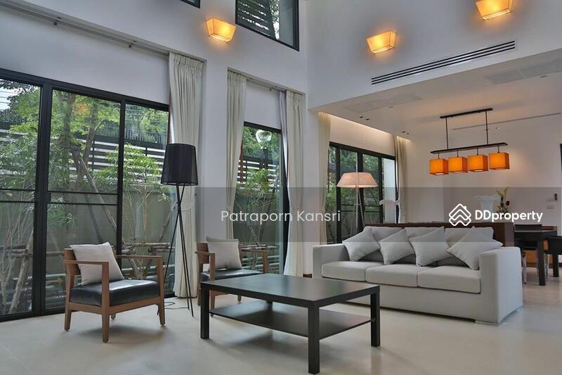 For Rent - Willow 49, Bangkok