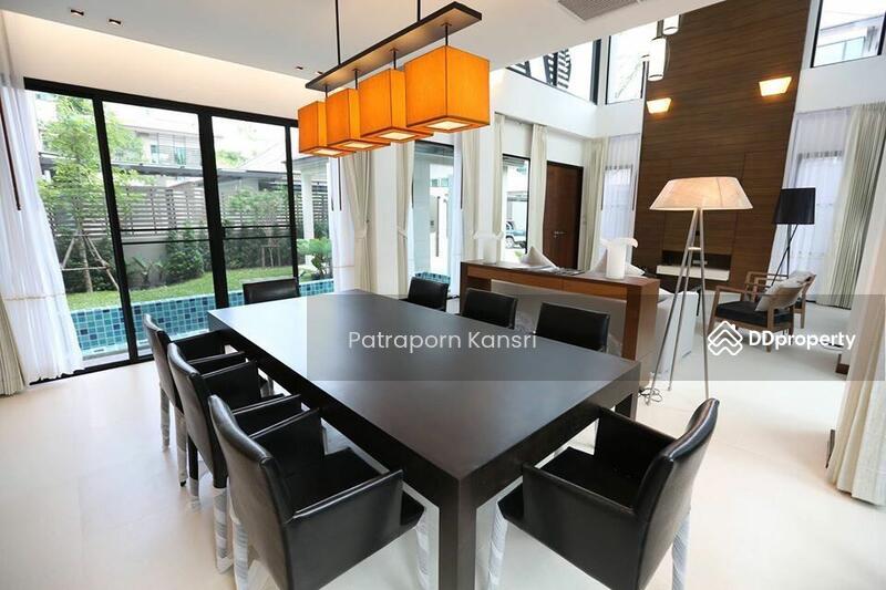 For Rent - Willow 49, Bangkok