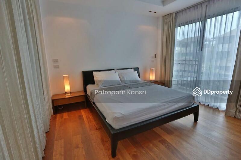 For Rent - Willow 49, Bangkok