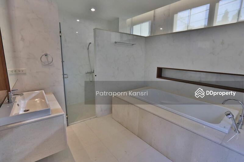 For Rent - Willow 49, Bangkok