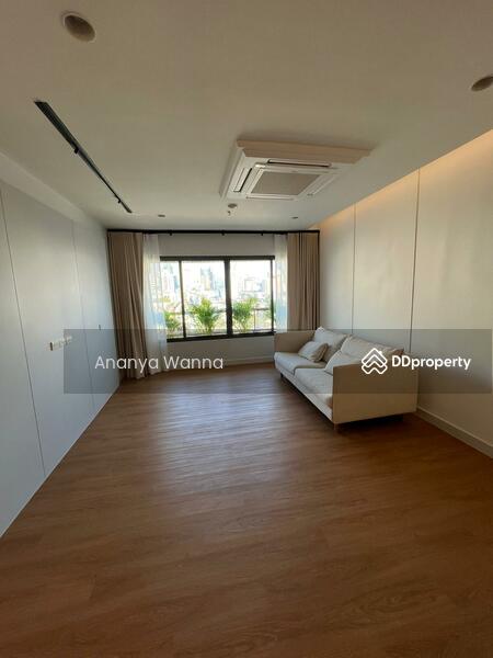 For Rent - Baan Ploenchit, Bangkok