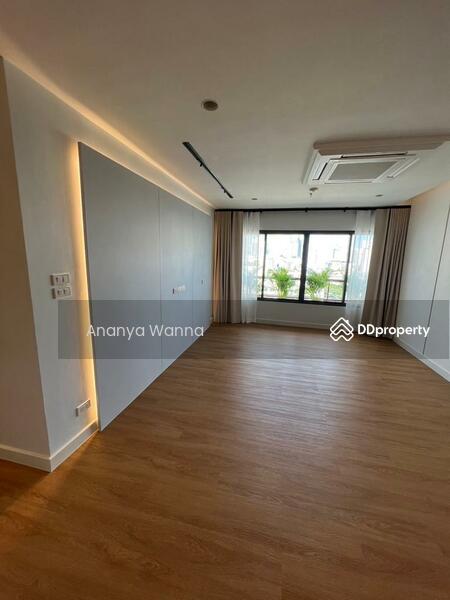 For Rent - Baan Ploenchit, Bangkok