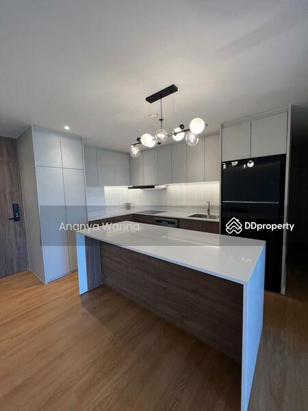 For Rent - Baan Ploenchit, Bangkok