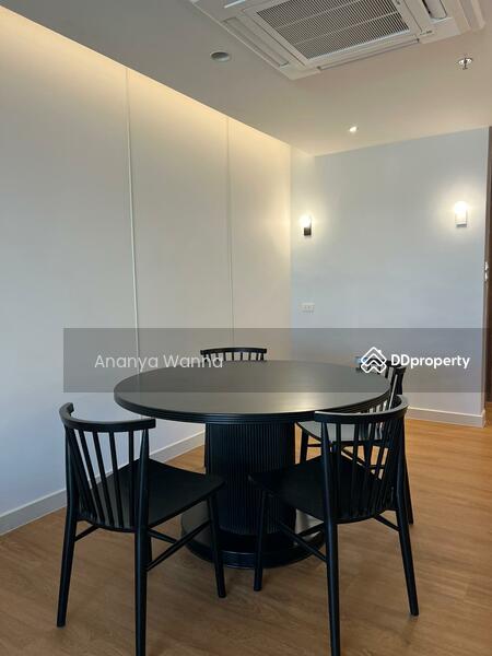 For Rent - Baan Ploenchit, Bangkok