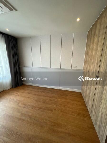 For Rent - Baan Ploenchit, Bangkok