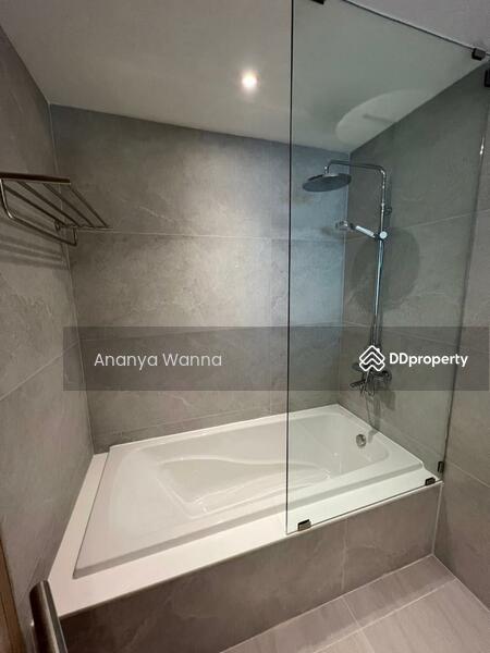 For Rent - Baan Ploenchit, Bangkok