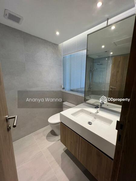 For Rent - Baan Ploenchit, Bangkok