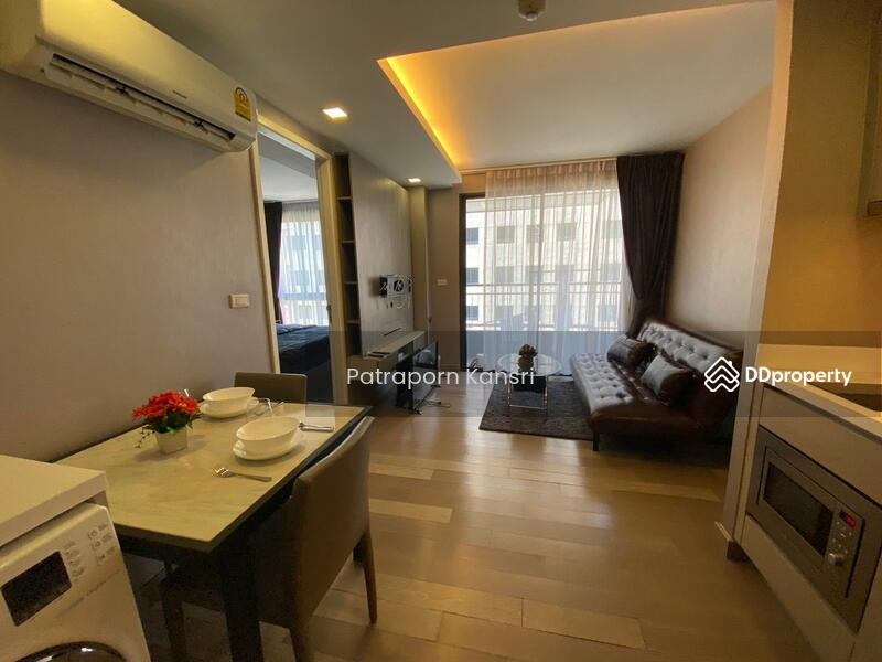 ขาย - Dazzle Sukhumvit 7 : แดซเซิล สุขุมวิท 7, กรุงเทพ