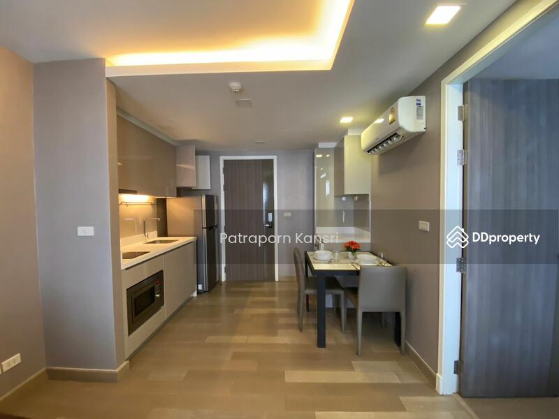 ขาย - Dazzle Sukhumvit 7 : แดซเซิล สุขุมวิท 7, กรุงเทพ