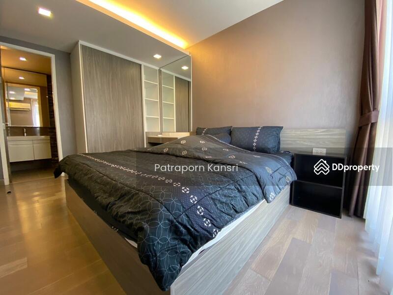 For Sale - Dazzle Sukhumvit 7, Bangkok