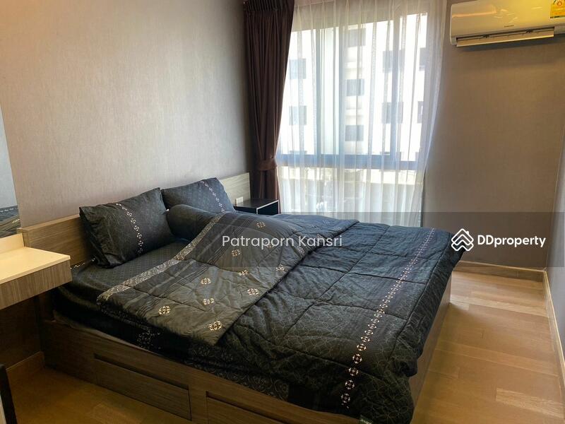 For Sale - Dazzle Sukhumvit 7, Bangkok