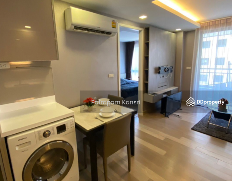 ขาย - Dazzle Sukhumvit 7 : แดซเซิล สุขุมวิท 7, กรุงเทพ