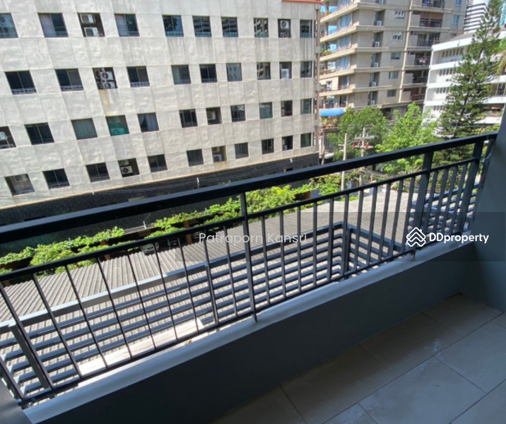 ขาย - Dazzle Sukhumvit 7 : แดซเซิล สุขุมวิท 7, กรุงเทพ