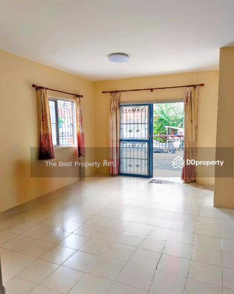 For Sale - Baan Pruksa Panalee 36, Chachoengsao