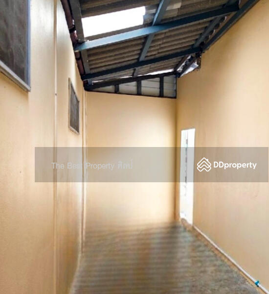 ขาย - บ้านพฤกษา พนาลี 36 : Baan Pruksa Panalee 36, ฉะเชิงเทรา