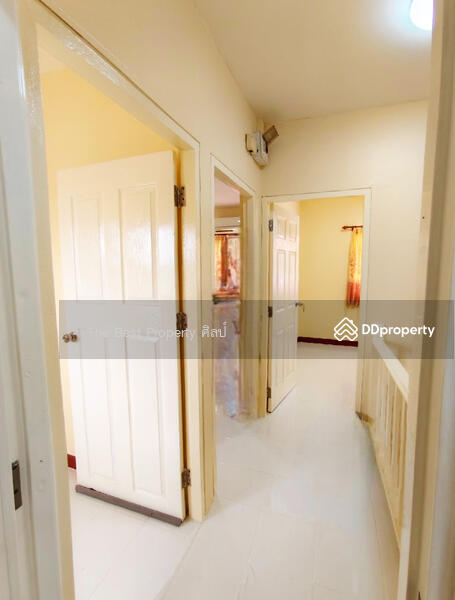 For Sale - Baan Pruksa Panalee 36, Chachoengsao