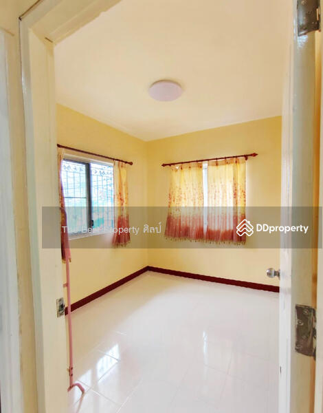 For Sale - Baan Pruksa Panalee 36, Chachoengsao
