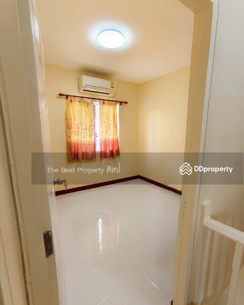 For Sale - Baan Pruksa Panalee 36, Chachoengsao