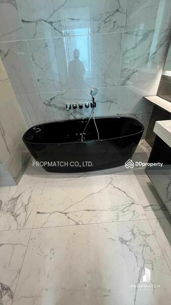 For Rent - The Bangkok Thonglor, Bangkok