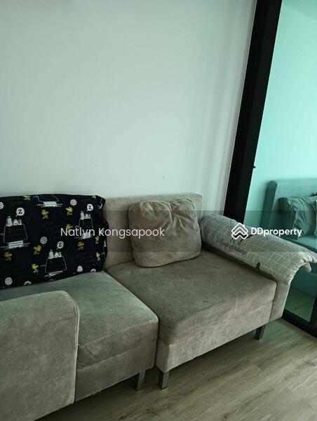 ให้เช่า - Serio Sukhumvit 50 : เซอริโอ้ สุขุมวิท 50, กรุงเทพ