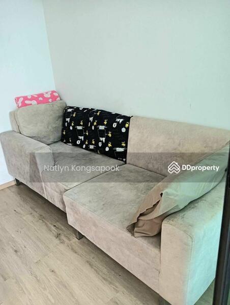 For Rent - Serio Sukhumvit 50, Bangkok