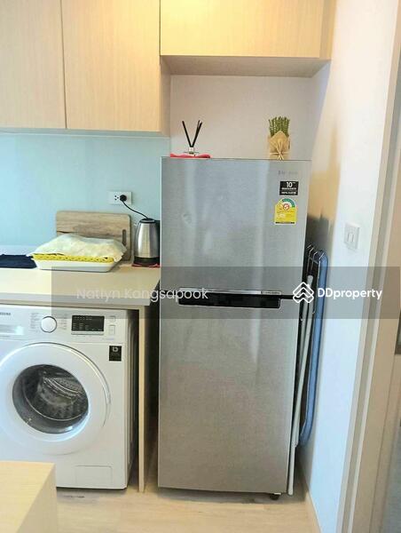 For Rent - Serio Sukhumvit 50, Bangkok