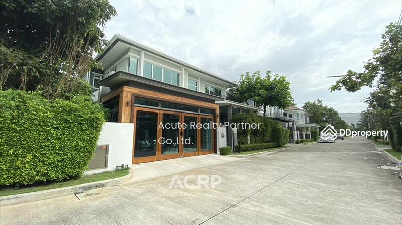 ขาย - Bangkok Boulevard Pinklao-Petchkasem : บางกอก บูเลอวาร์ด ปิ่นเกล้า-เพชรเกษม, นครปฐม