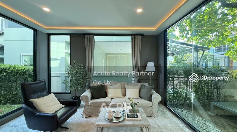 ขาย - Bangkok Boulevard Pinklao-Petchkasem : บางกอก บูเลอวาร์ด ปิ่นเกล้า-เพชรเกษม, นครปฐม