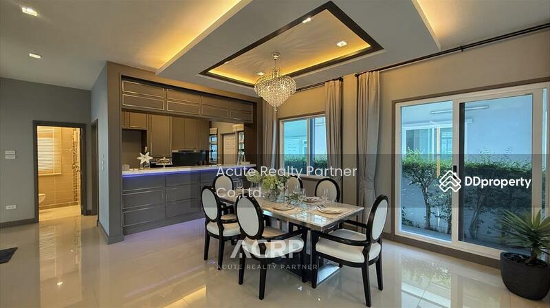ขาย - Bangkok Boulevard Pinklao-Petchkasem : บางกอก บูเลอวาร์ด ปิ่นเกล้า-เพชรเกษม, นครปฐม