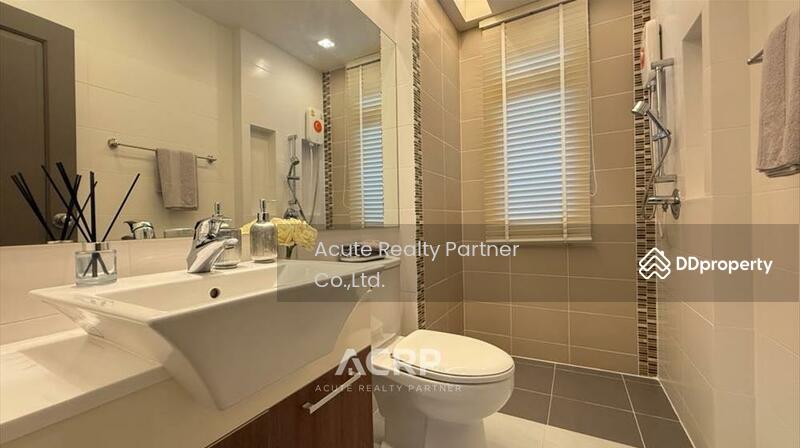 ขาย - Bangkok Boulevard Pinklao-Petchkasem : บางกอก บูเลอวาร์ด ปิ่นเกล้า-เพชรเกษม, นครปฐม