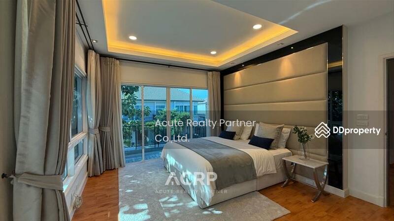 ขาย - Bangkok Boulevard Pinklao-Petchkasem : บางกอก บูเลอวาร์ด ปิ่นเกล้า-เพชรเกษม, นครปฐม