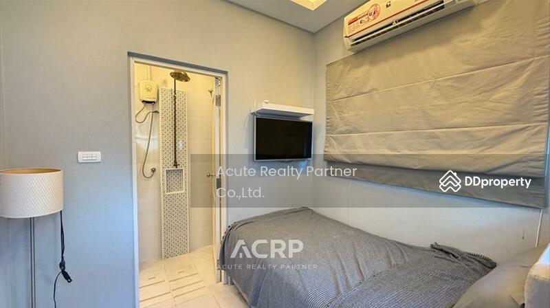 ขาย - Bangkok Boulevard Pinklao-Petchkasem : บางกอก บูเลอวาร์ด ปิ่นเกล้า-เพชรเกษม, นครปฐม